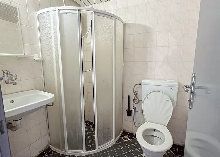 Saffron מרמריס