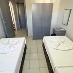 Aparthotel Saffron Marmaris