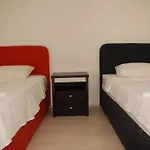 Saffron Marmaris